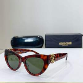 Picture of Roberto Cavalli Sunglasses _SKUfw76771682fw
